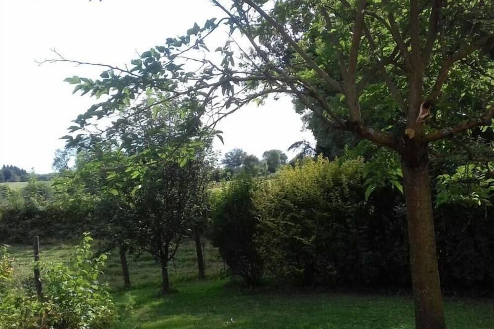 Photo of Outdoor in Lanuejouls
