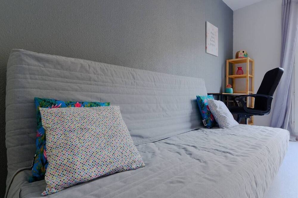 Photo of Others in Saint-Pierre