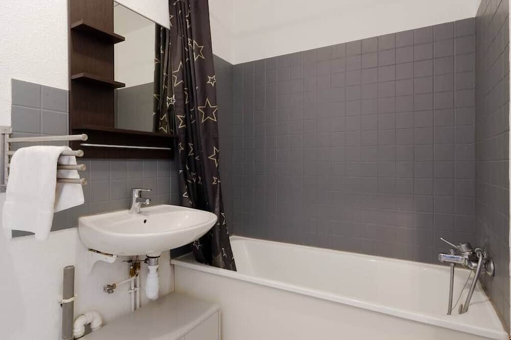 Photo of Others in Saint-Pierre