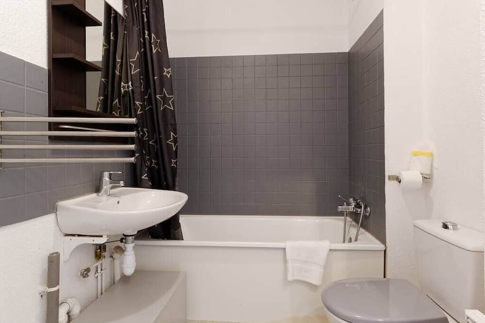 Photo of Others in Saint-Pierre