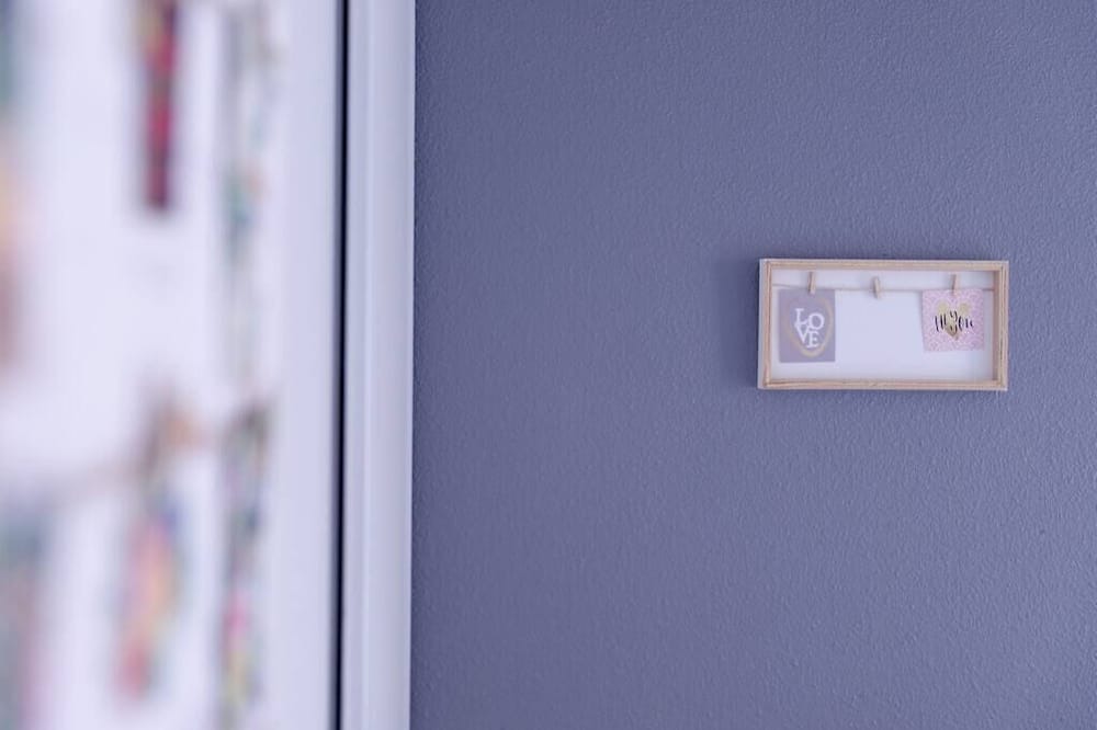 Photo of Others in Saint-Pierre