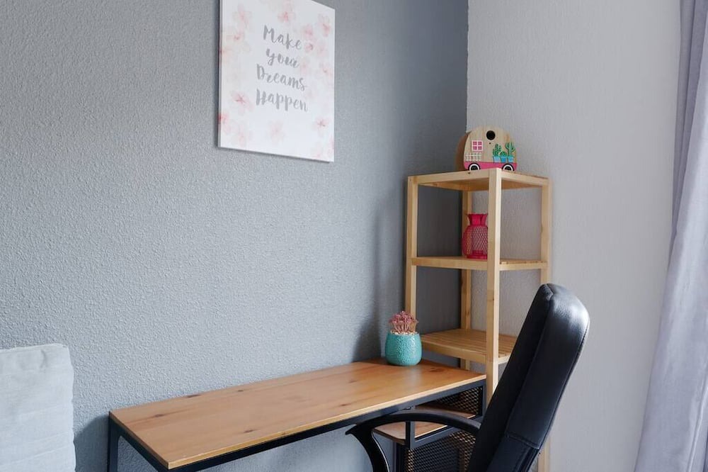 Photo of Others in Saint-Pierre