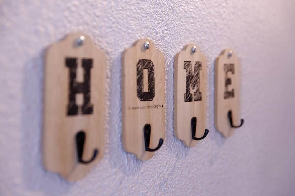 Photo of Others in Saint-Pierre