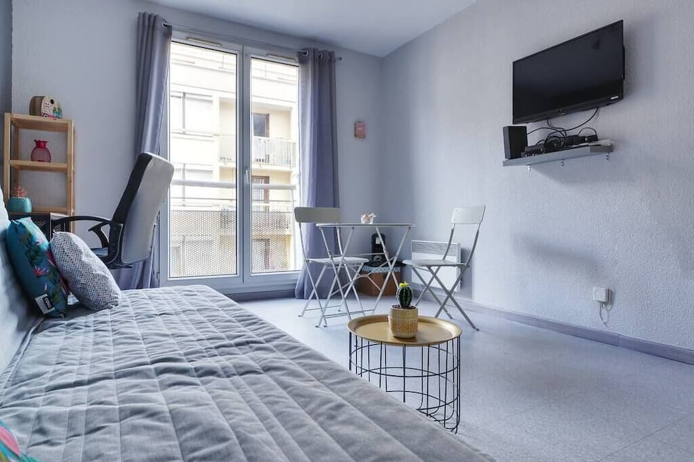 Photo of Others in Saint-Pierre