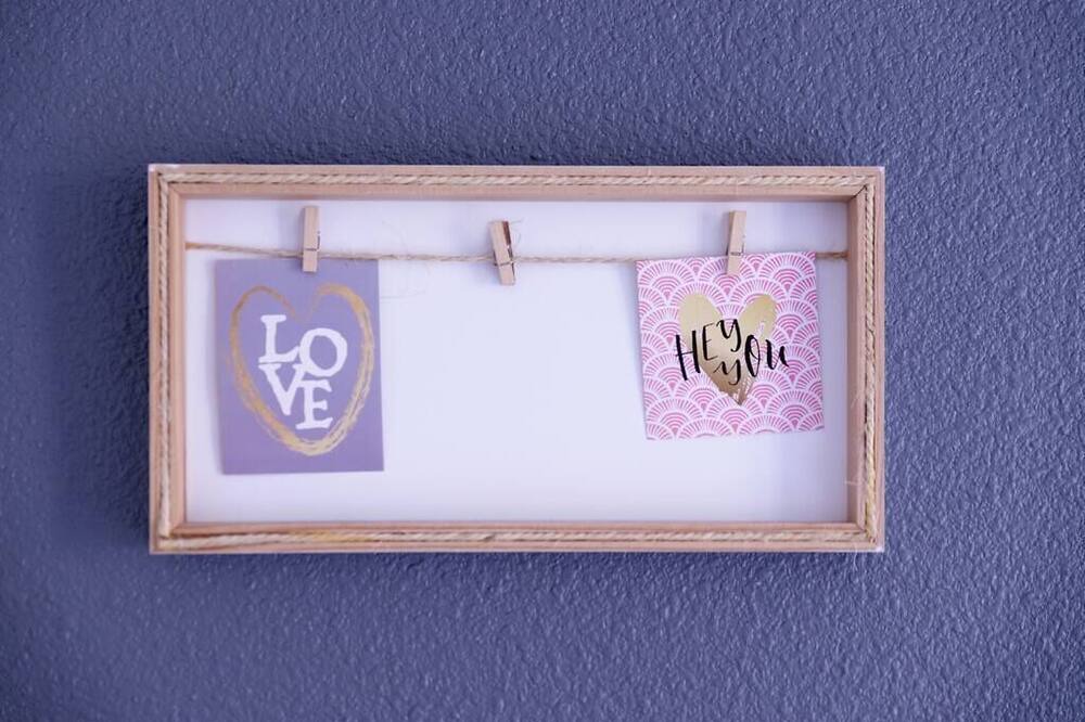 Photo of Others in Saint-Pierre