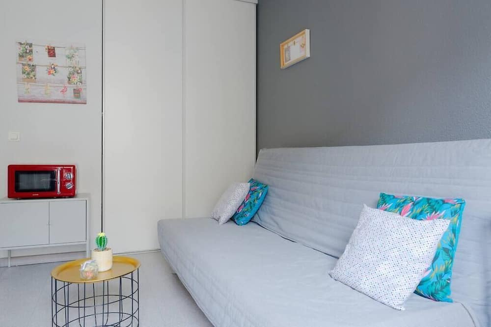 Photo of Others in Saint-Pierre