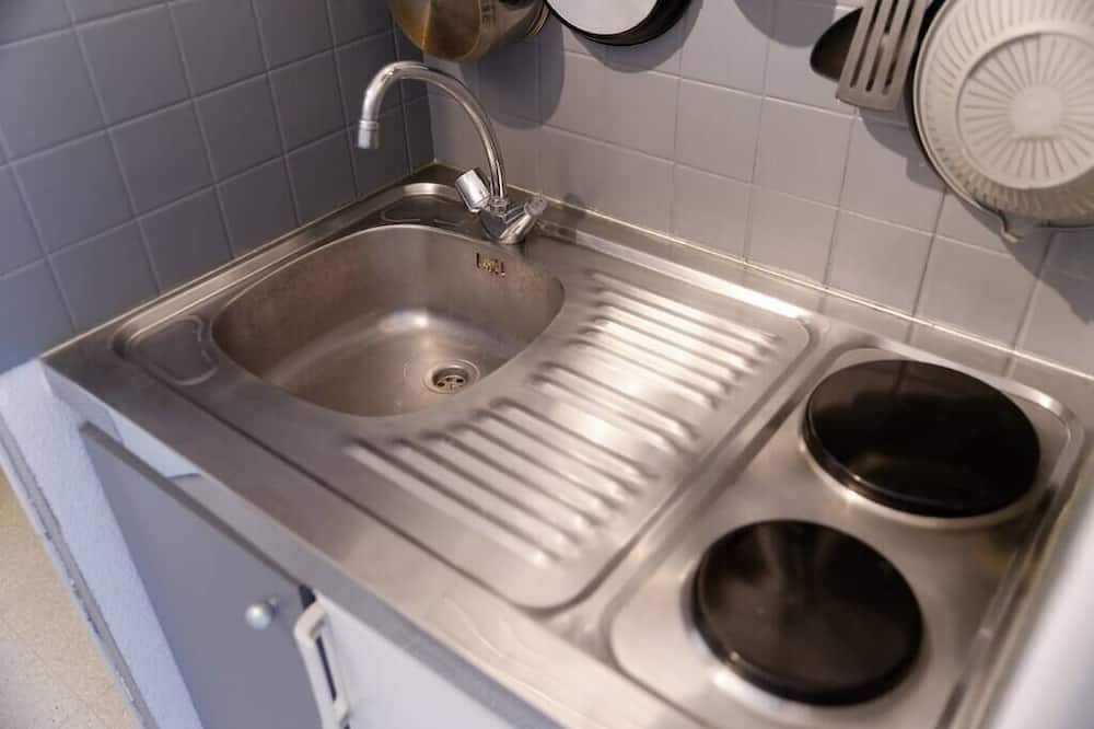 Photo of Others in Saint-Pierre