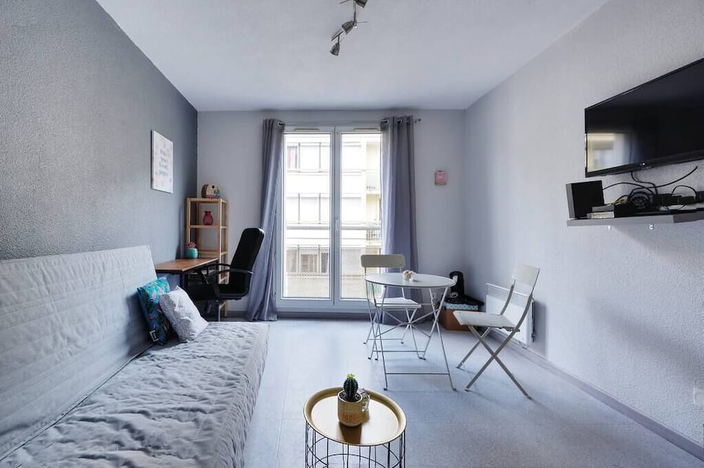 Photo of Others in Saint-Pierre