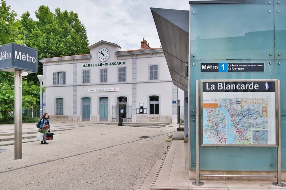 Photo of Others in Saint-Pierre