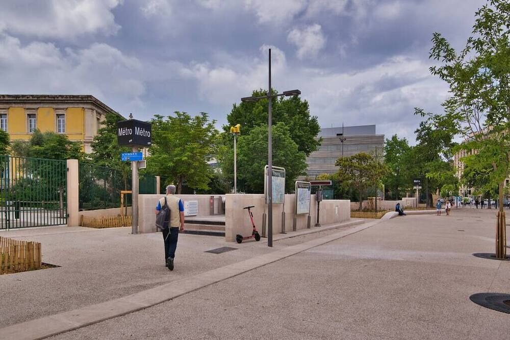 Photo of Others in Saint-Pierre