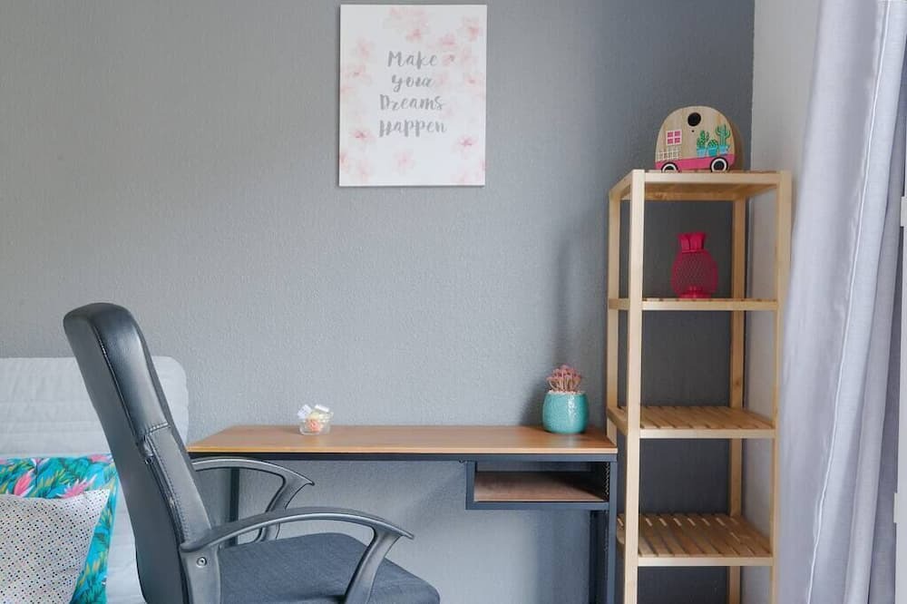 Photo of Others in Saint-Pierre