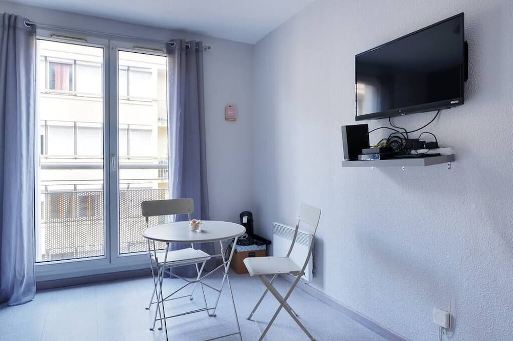 Photo of Others in Saint-Pierre