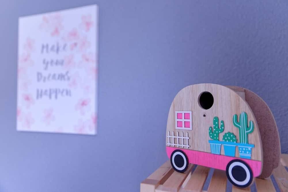 Photo of Others in Saint-Pierre