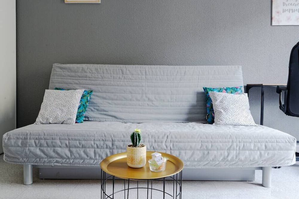 Photo of Others in Saint-Pierre