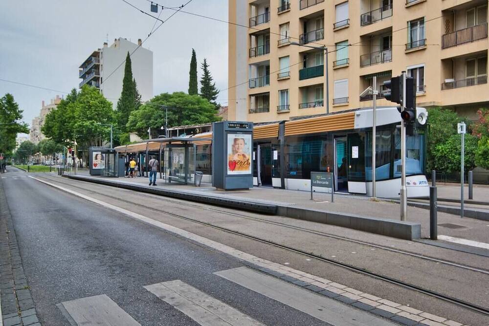 Photo of Others in Saint-Pierre