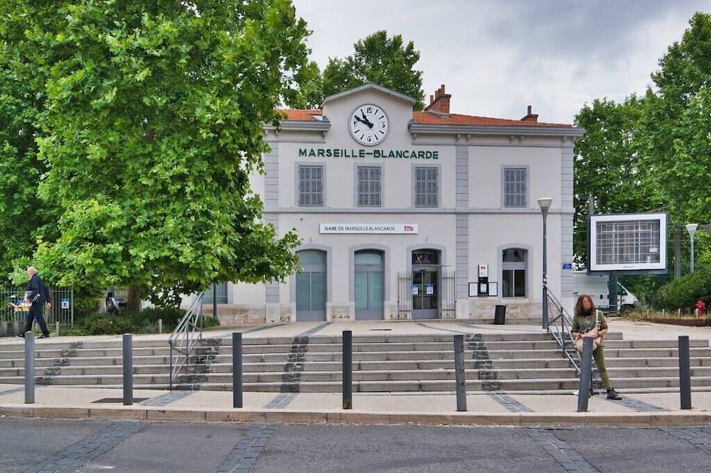 Photo of Others in Saint-Pierre