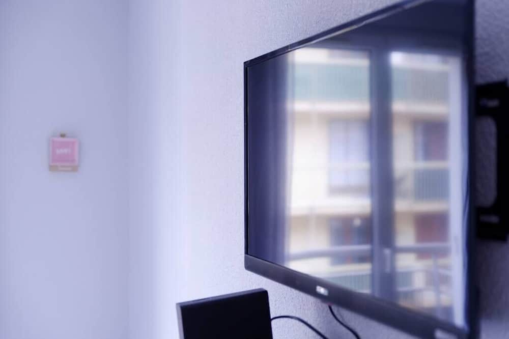 Photo of Others in Saint-Pierre