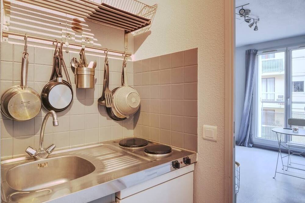 Photo of Others in Saint-Pierre