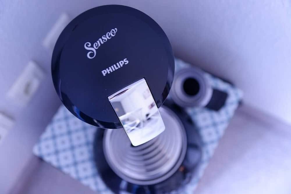 Photo of Others in Saint-Pierre