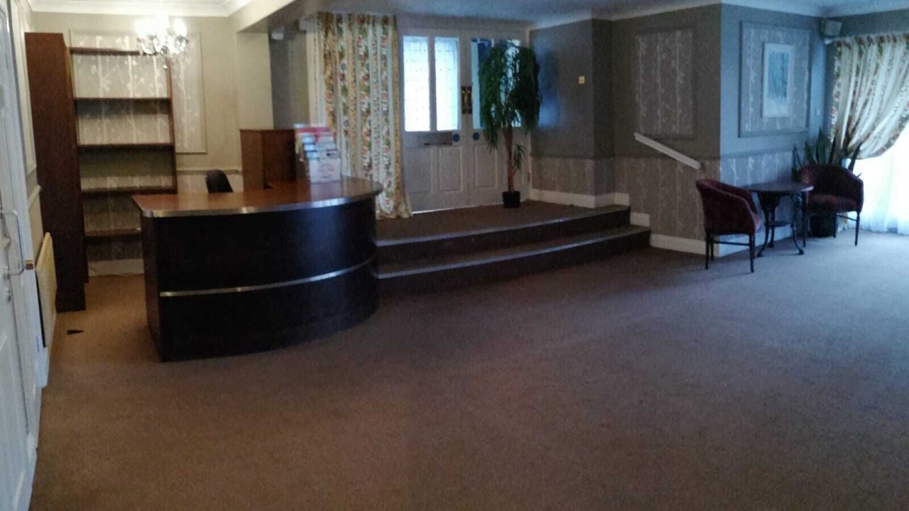 Photo of Others in Foxley