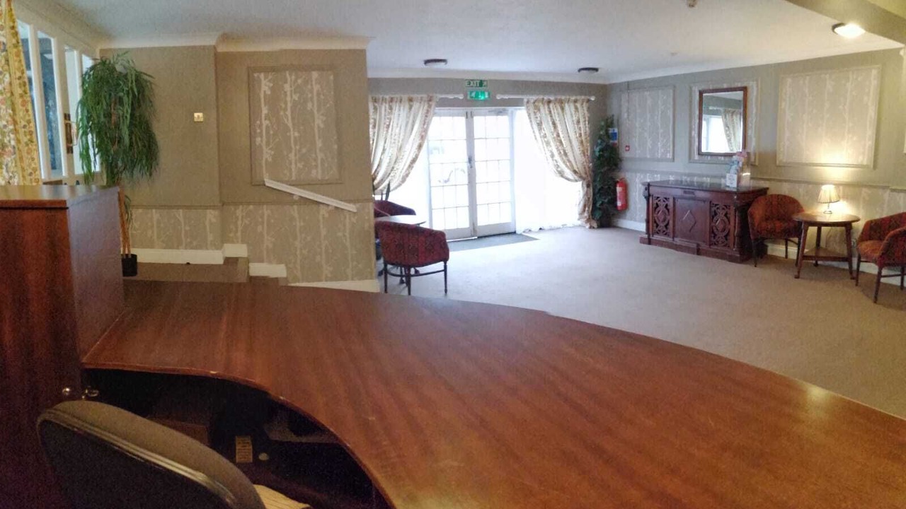 Photo of Others in Foxley