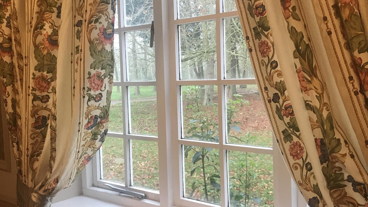 Photo of Others in Foxley