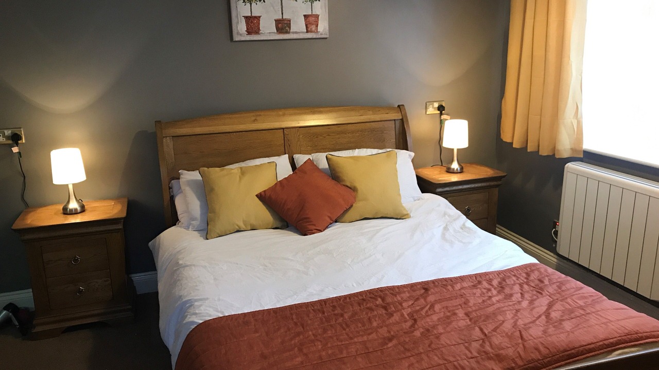 Photo of Outdoor in Foxley