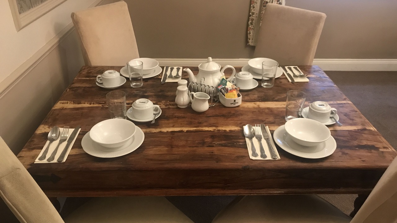 Photo of Others in Foxley