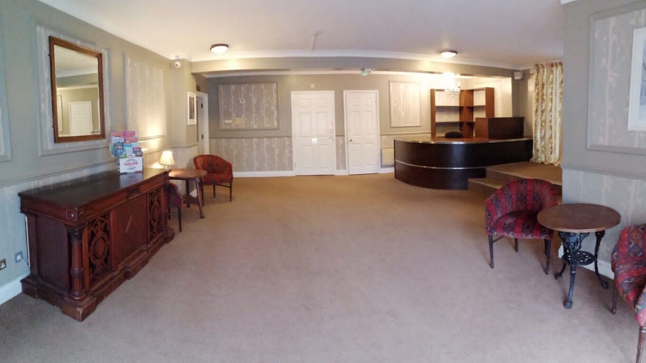 Photo of Others in Foxley