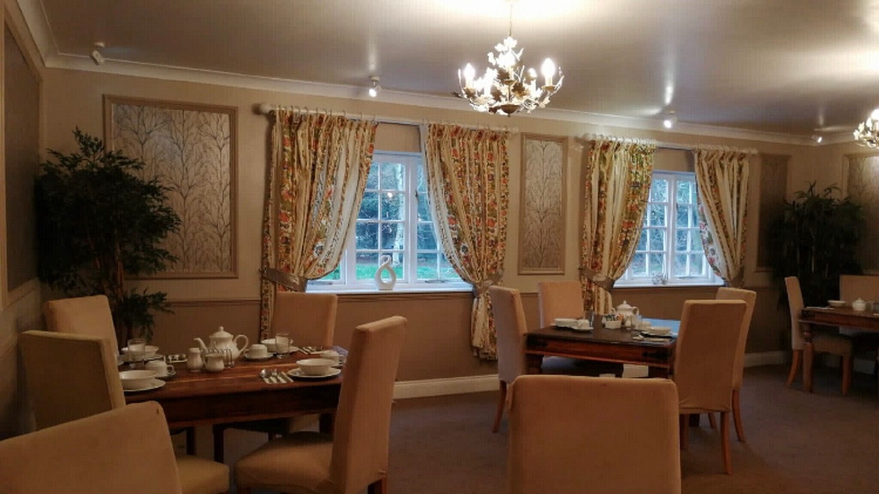 Photo of Others in Foxley