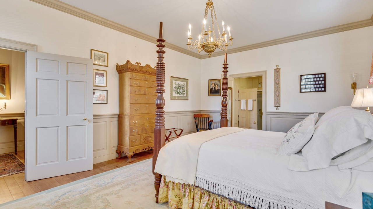 Photo of Others in Hayes