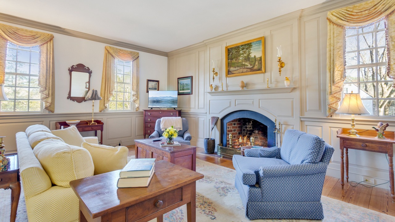 Photo of Others in Hayes