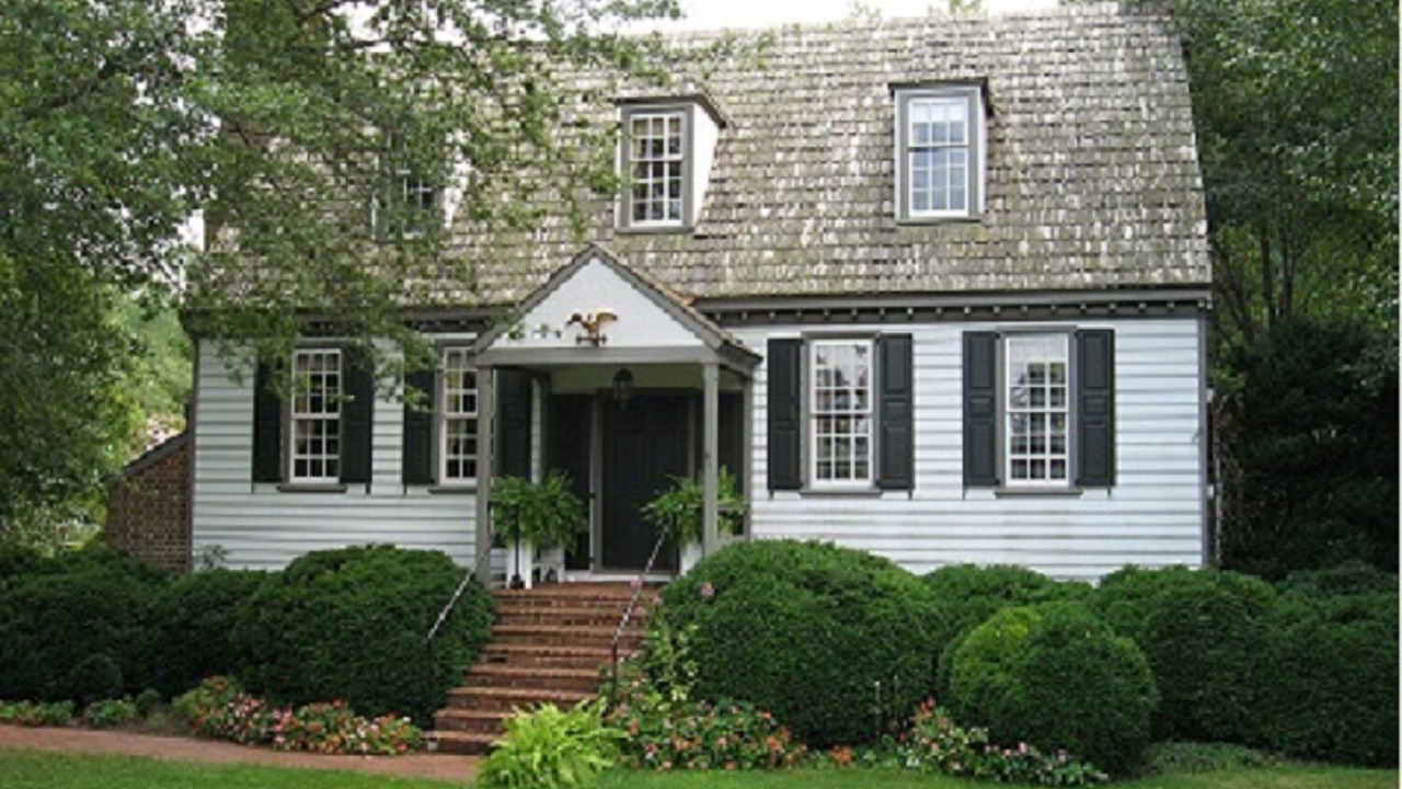Photo of Outdoor in Hayes