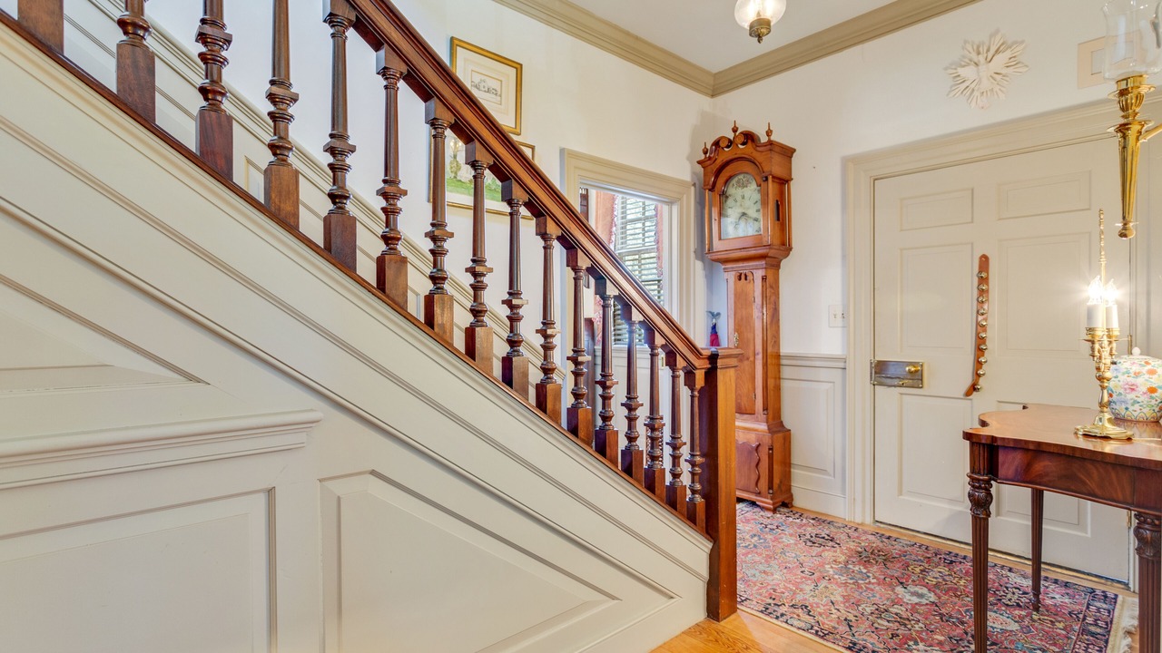 Photo of Others in Hayes