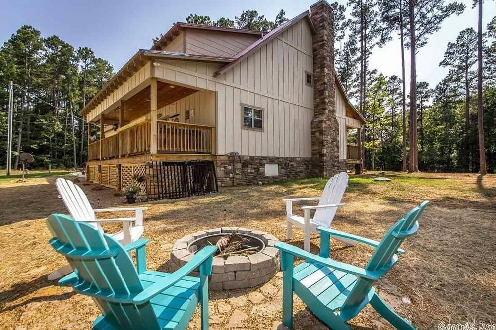 Photo of Others in Heber Springs