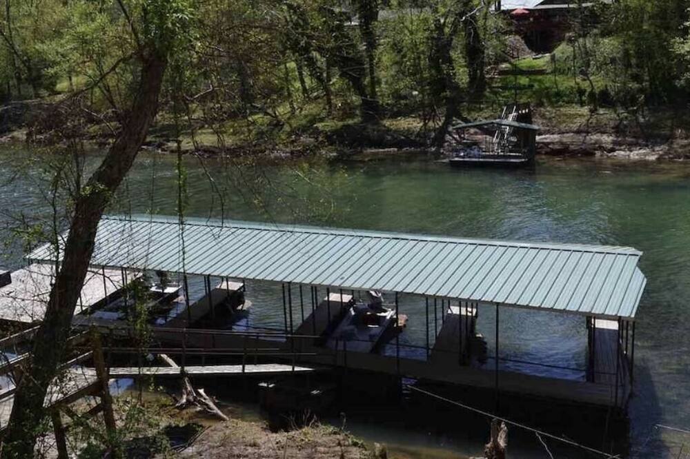 Photo of Outdoor in Heber Springs
