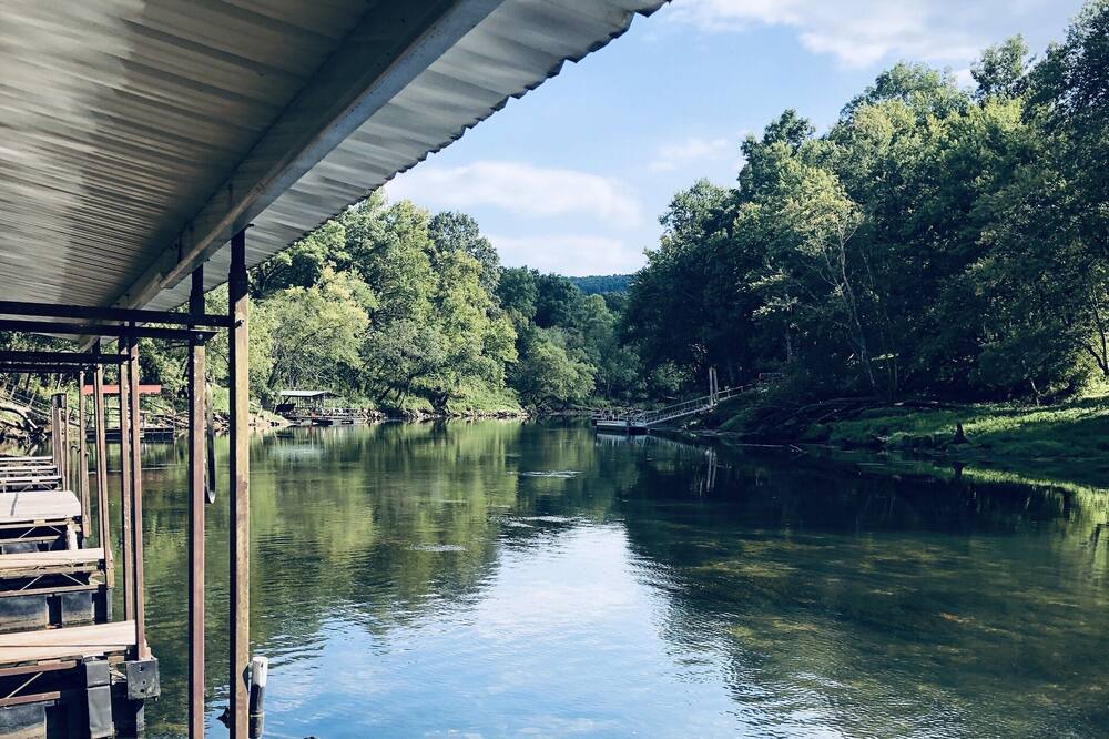 Photo of Outdoor in Heber Springs