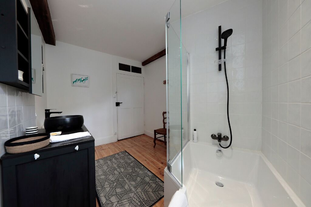 Photo of Others in Jujurieux