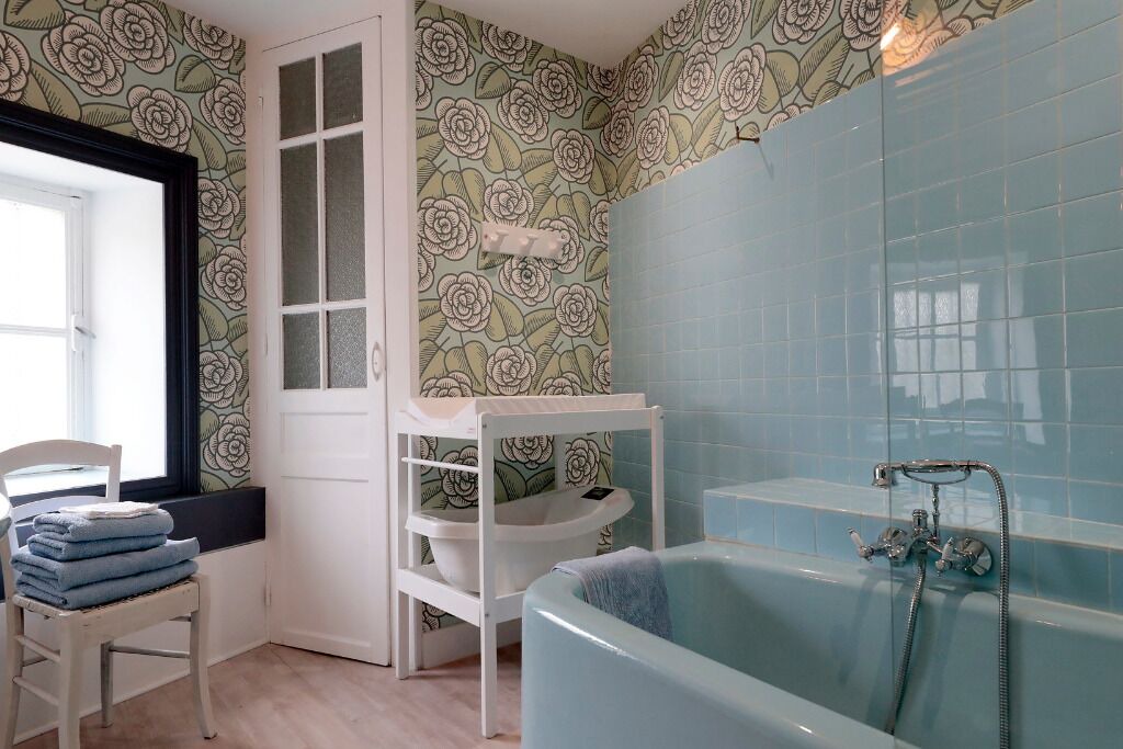 Photo of Others in Jujurieux