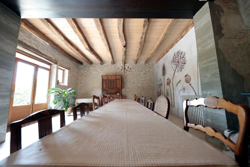 Photo of Others in Jujurieux