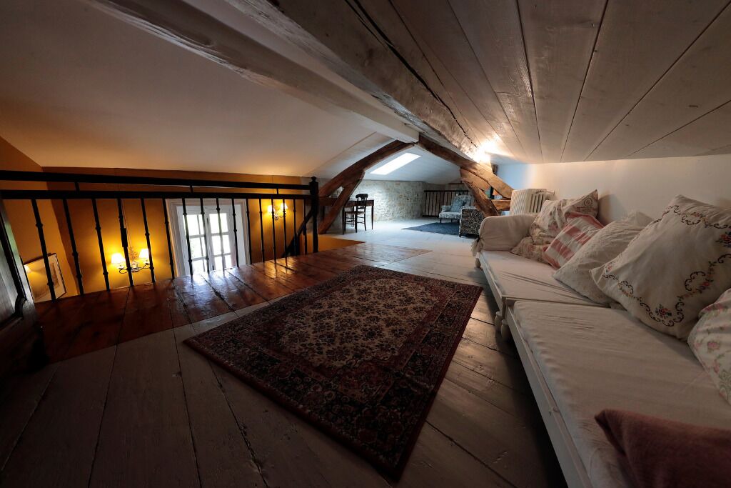 Photo of Others in Jujurieux