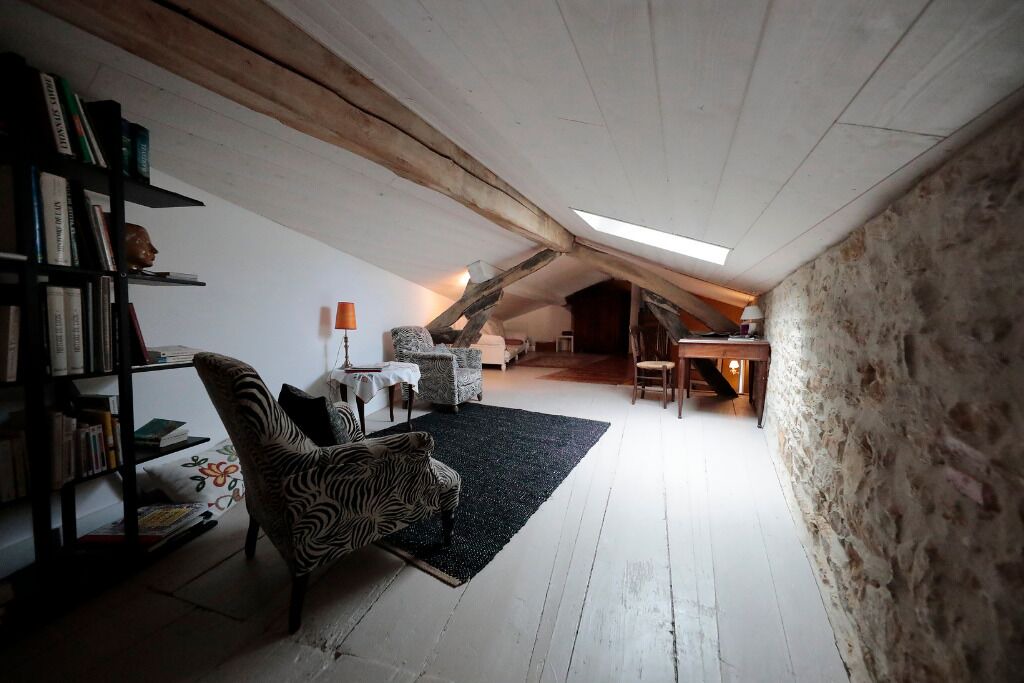 Photo of Others in Jujurieux