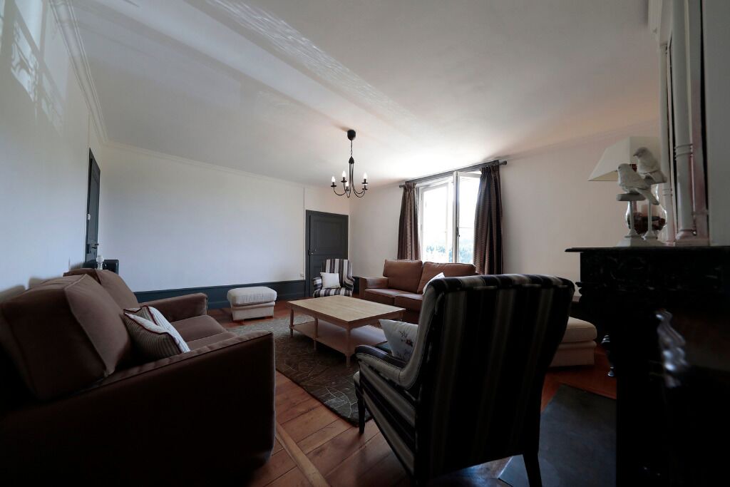 Photo of Others in Jujurieux