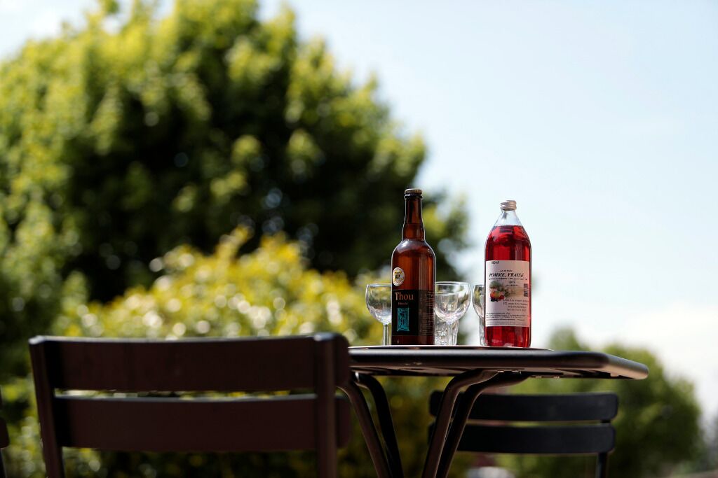 Photo of Others in Jujurieux