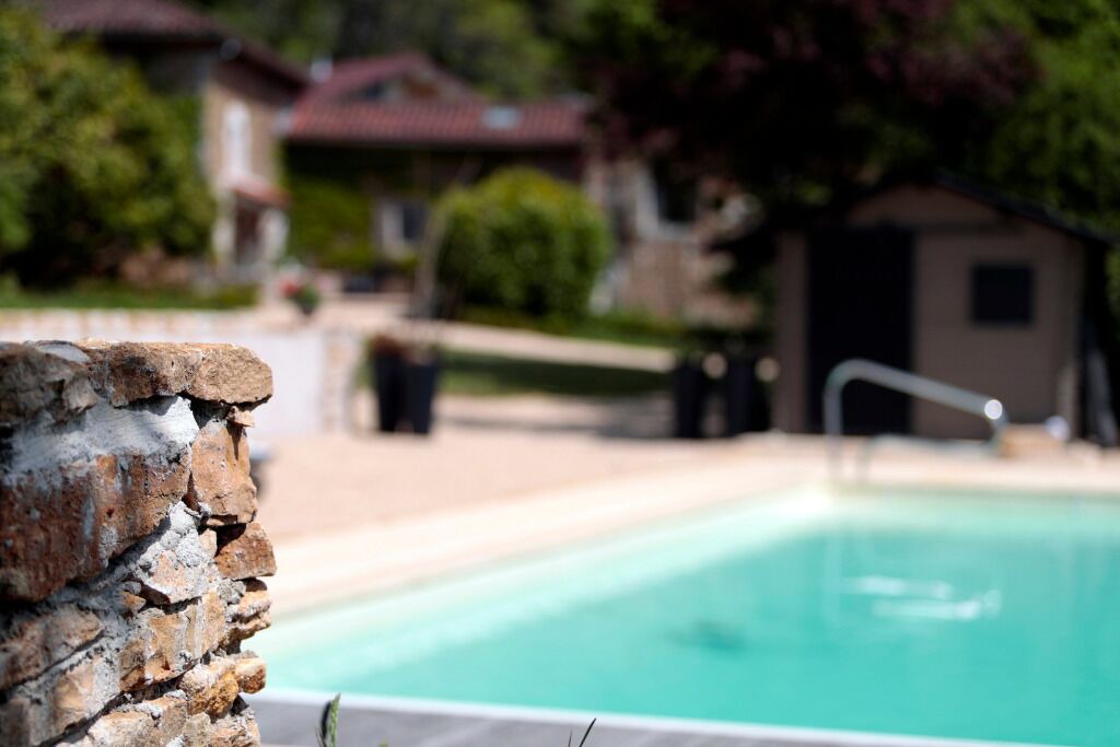 Photo of Outdoor in Jujurieux