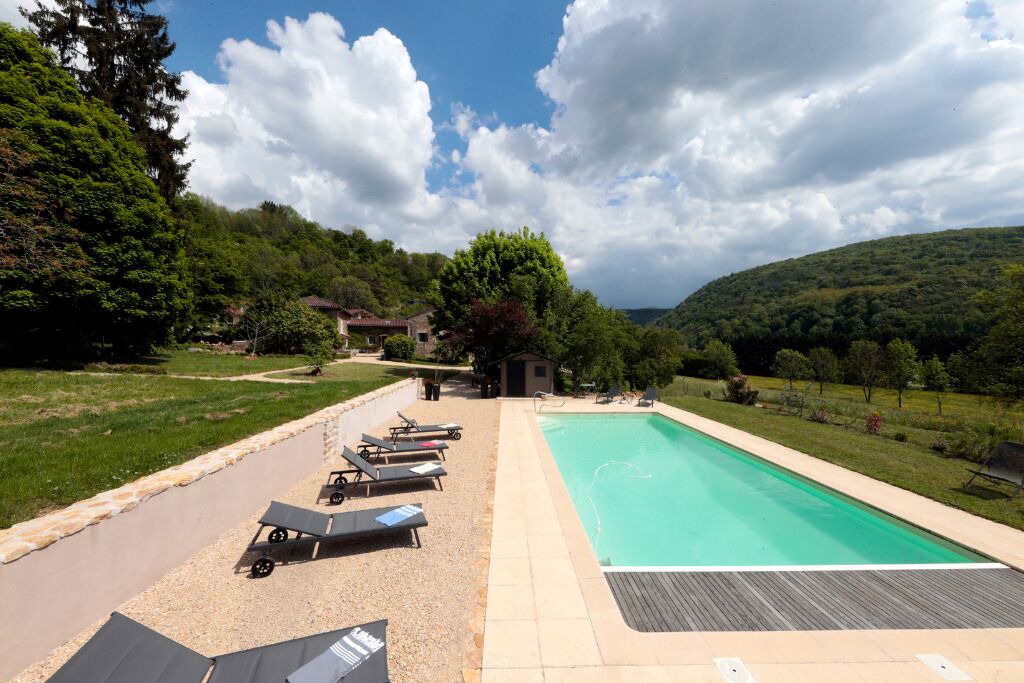 Photo of Outdoor in Jujurieux