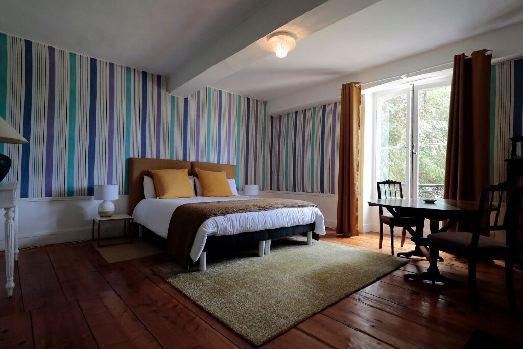 Photo of Others in Jujurieux