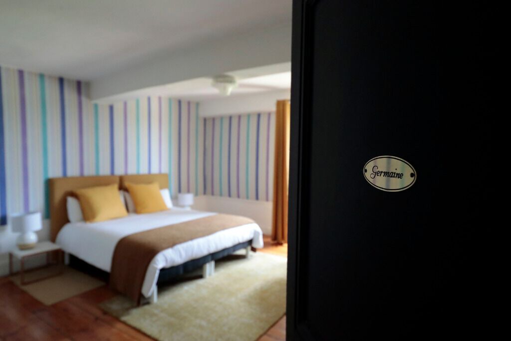 Photo of Others in Jujurieux