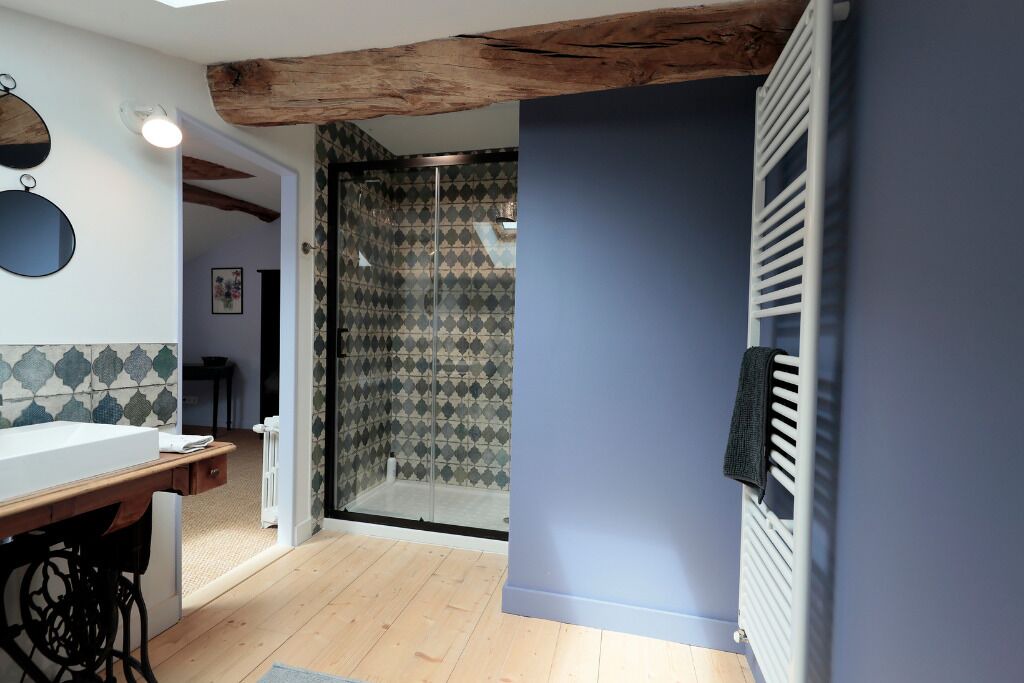 Photo of Others in Jujurieux