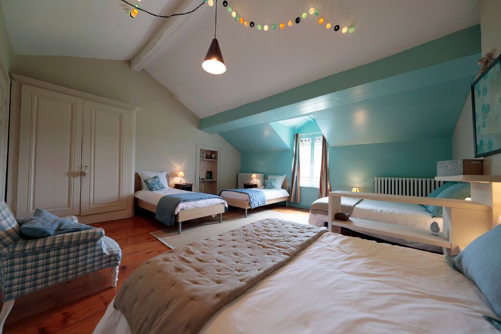 Photo of Others in Jujurieux